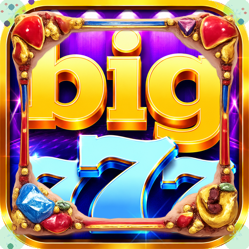 big777 — galeri pratinjau Resmi APK